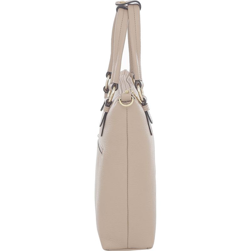 Bolsa-Smartbag-Couro-Nude-75039.19-3
