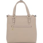 Bolsa-Smartbag-Couro-Nude-75039.19-4