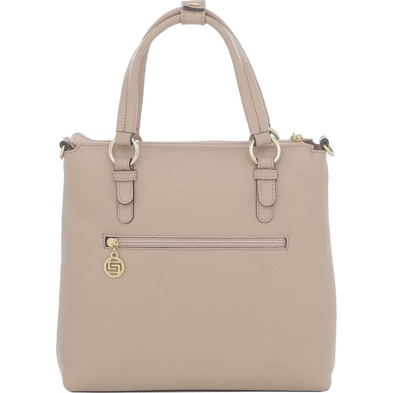 Bolsa-Smartbag-Couro-Nude-75039.19-4