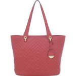 Bolsa-Smartbag-couro-red-75034.19-1