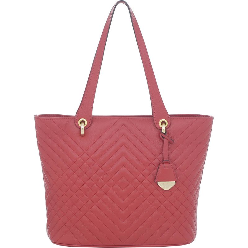 Bolsa-Smartbag-couro-red-75034.19-1