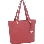 Bolsa-Smartbag-couro-red-75034.19-2