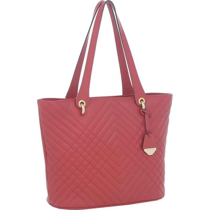Bolsa-Smartbag-couro-red-75034.19-2