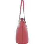 Bolsa-Smartbag-couro-red-75034.19-3