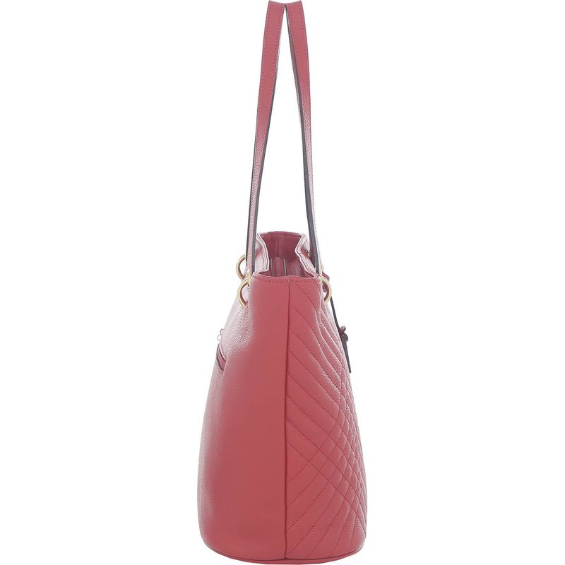 Bolsa-Smartbag-couro-red-75034.19-3