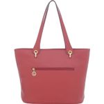 Bolsa-Smartbag-couro-red-75034.19-4
