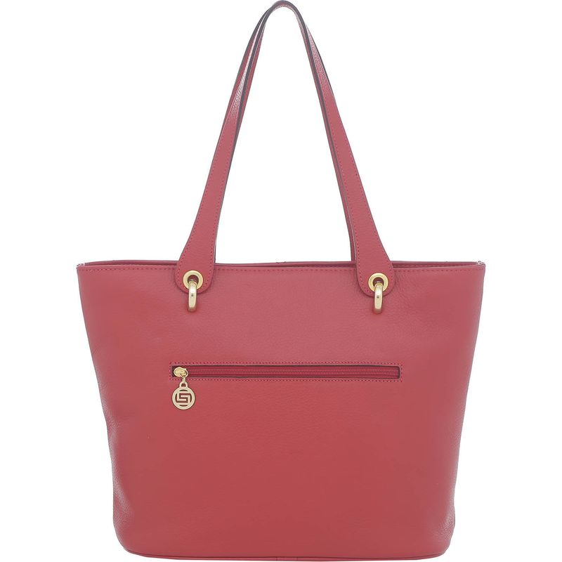 Bolsa-Smartbag-couro-red-75034.19-4
