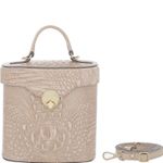 Bolsa-Smartbag-Master-Nude-75043.19-1