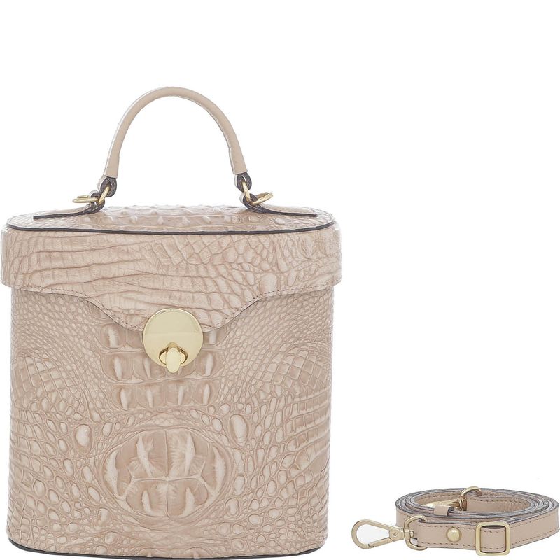 Bolsa-Smartbag-Master-Nude-75043.19-1