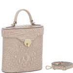 Bolsa-Smartbag-Master-Nude-75043.19-2