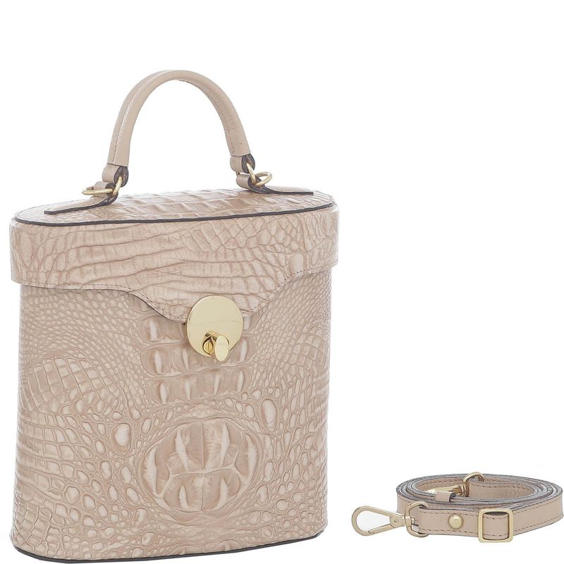 Bolsa-Smartbag-Master-Nude-75043.19-2