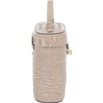 Bolsa-Smartbag-Master-Nude-75043.19-3