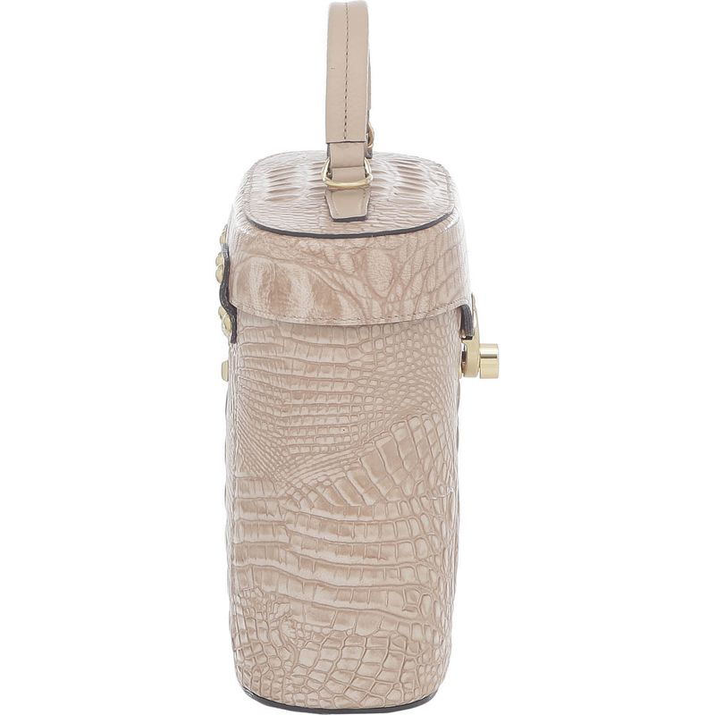 Bolsa-Smartbag-Master-Nude-75043.19-3