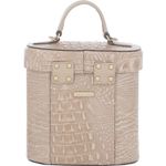 Bolsa-Smartbag-Master-Nude-75043.19-4
