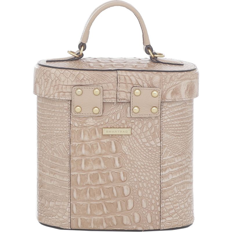Bolsa-Smartbag-Master-Nude-75043.19-4