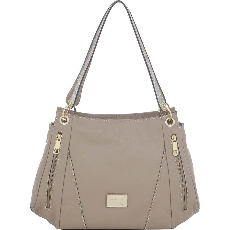 Bolsa-Smartbag-Couro-taupe-75051.19-1