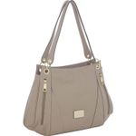 Bolsa-Smartbag-Couro-taupe-75051.19-2