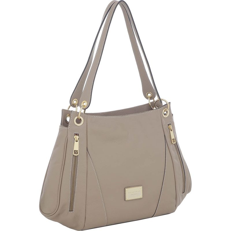 Bolsa-Smartbag-Couro-taupe-75051.19-2