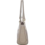 Bolsa-Smartbag-Couro-taupe-75051.19-3