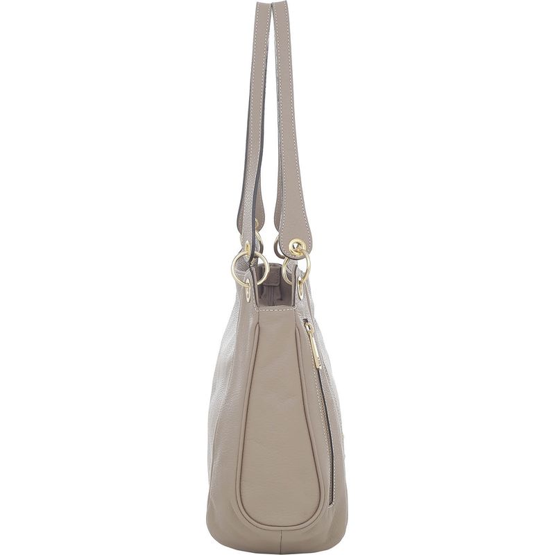 Bolsa-Smartbag-Couro-taupe-75051.19-3