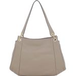 Bolsa-Smartbag-Couro-taupe-75051.19-4