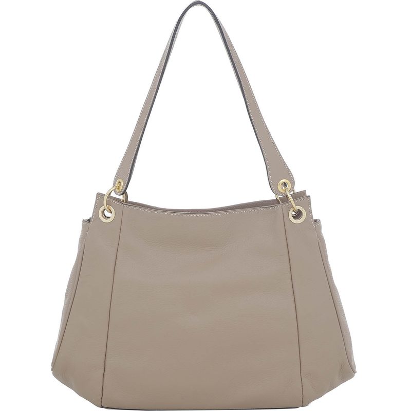 Bolsa-Smartbag-Couro-taupe-75051.19-4