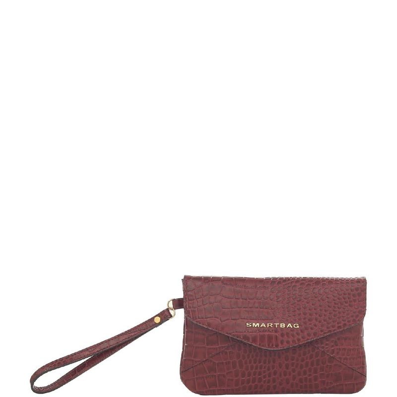 Bolsa-Samartbag-Master-Bordo-78002.20-1