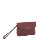 Bolsa-Samartbag-Master-Bordo-78002.20-2
