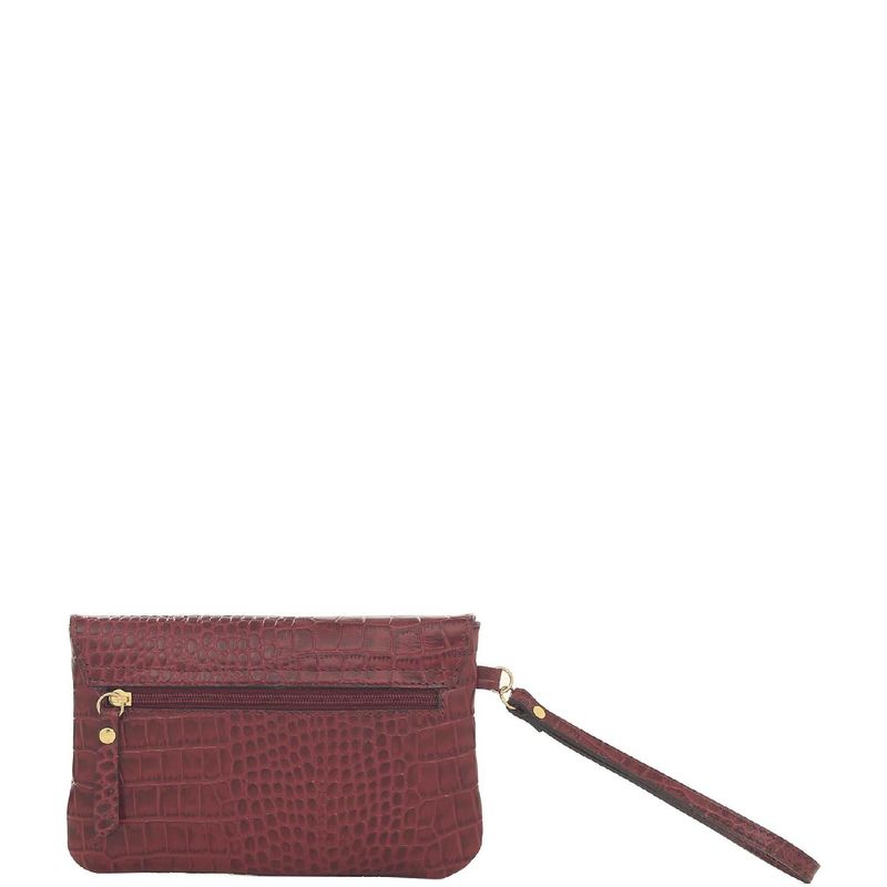 Bolsa-Samartbag-Master-Bordo-78002.20-3