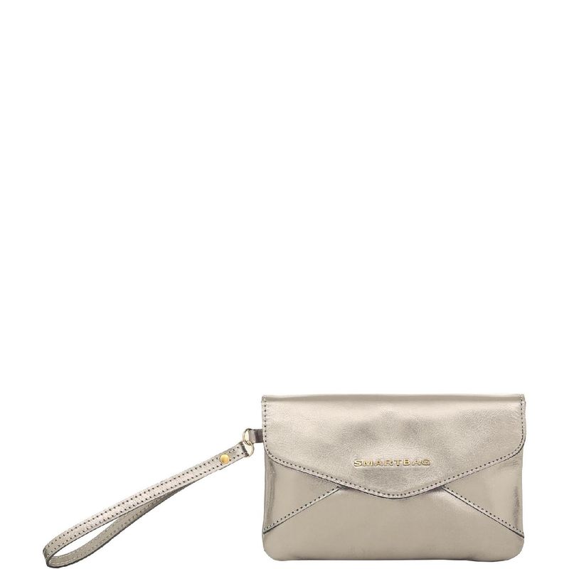 Bolsa-Samartbag-couro-m-inox-78002.20-1