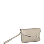 Bolsa-Samartbag-couro-m-inox-78002.20-2