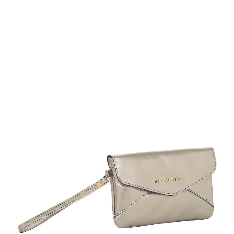Bolsa-Samartbag-couro-m-inox-78002.20-2