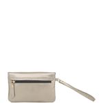 Bolsa-Samartbag-couro-m-inox-78002.20-3