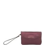 Bolsa-Samartbag-Metal-purpura-78002.20-1