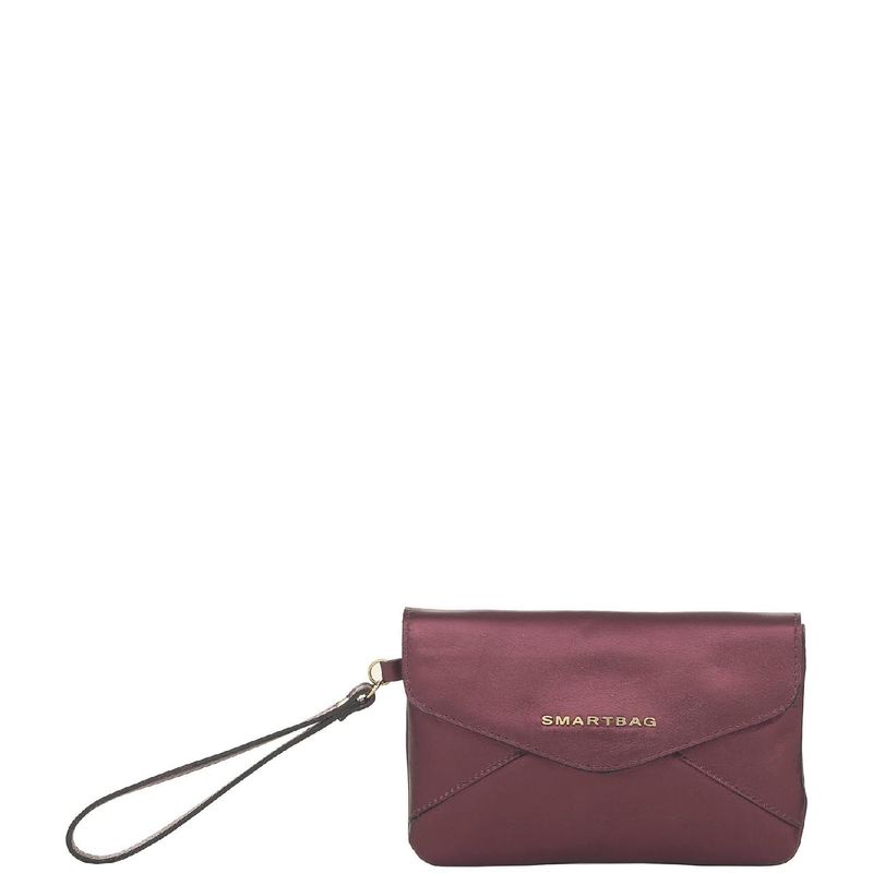 Bolsa-Samartbag-Metal-purpura-78002.20-1