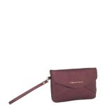 Bolsa-Samartbag-Metal-purpura-78002.20-2