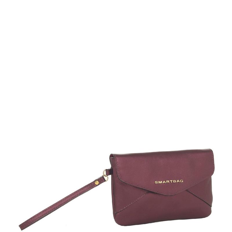 Bolsa-Samartbag-Metal-purpura-78002.20-2
