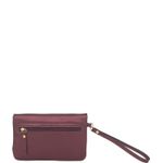Bolsa-Samartbag-Metal-purpura-78002.20-3