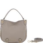 Bolsa-Smartbag-Couro-taupe-75052.19-1