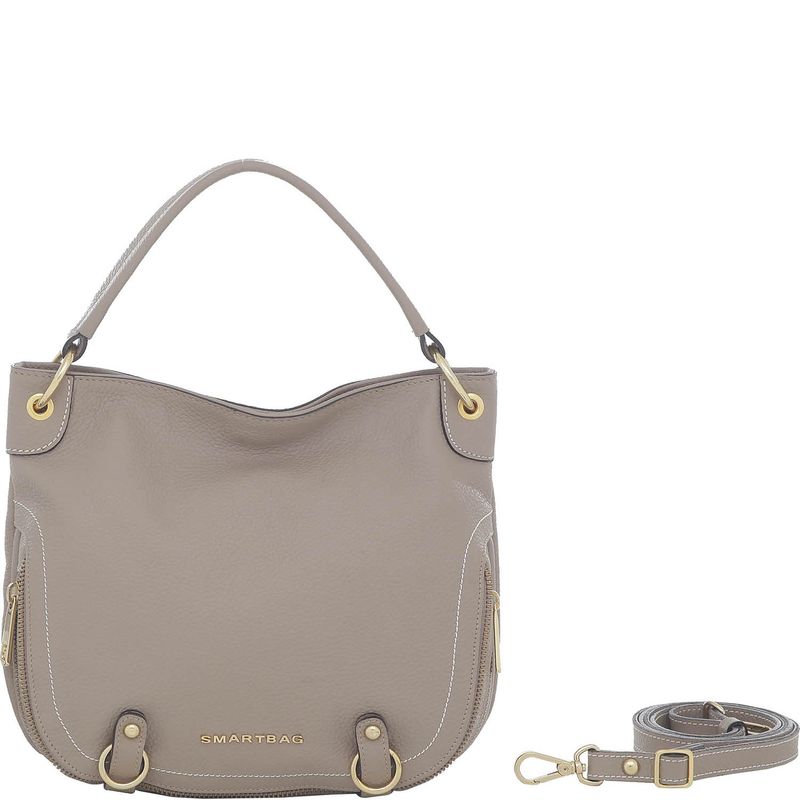 Bolsa-Smartbag-Couro-taupe-75052.19-1