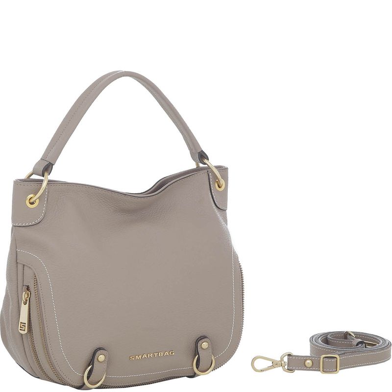 Bolsa-Smartbag-Couro-taupe-75052.19-2