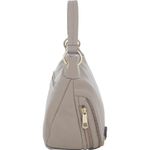 Bolsa-Smartbag-Couro-taupe-75052.19-3