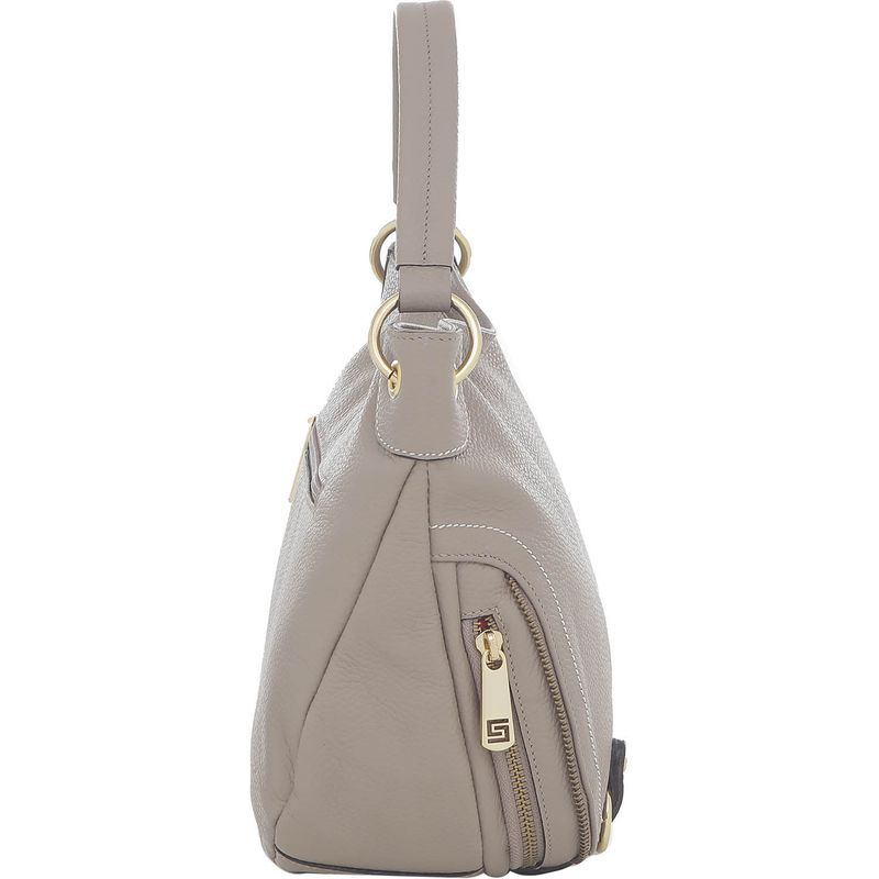 Bolsa-Smartbag-Couro-taupe-75052.19-3