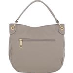 Bolsa-Smartbag-Couro-taupe-75052.19-4