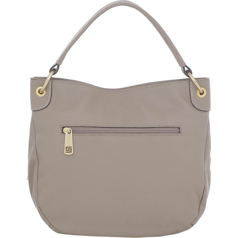 Bolsa-Smartbag-Couro-taupe-75052.19-4