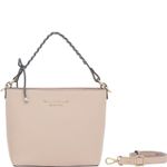 Bolsa-Smartbag-Couro-Nude-77029.20-1