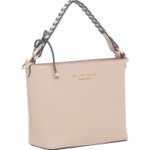 Bolsa-Smartbag-Couro-Nude-77029.20-2