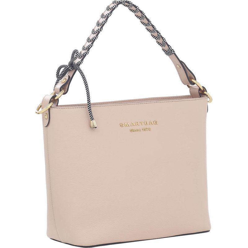 Bolsa-Smartbag-Couro-Nude-77029.20-2