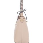 Bolsa-Smartbag-Couro-Nude-77029.20-3