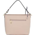 Bolsa-Smartbag-Couro-Nude-77029.20-4